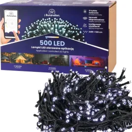 lampki-choinkowe-500-led-swiateczne-biale-zimne-sterowane-aplikacja