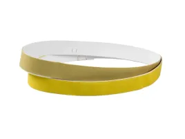 tasmy-ostrzace-diamentowe-180-1500-wskts-wssa0002970