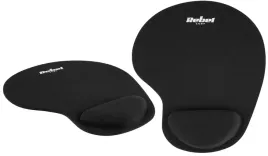 podkladka-pod-mysz-z-podporka-na-nadgarstek-rebel