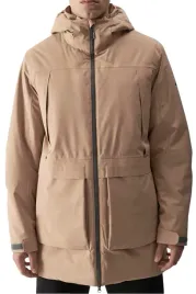 dluga-meska-kurtka-4f-przejsciowa-membrana-8000-r-xl