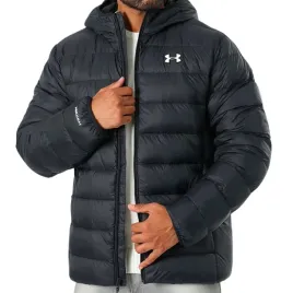 kurtka-zimowa-under-armour-ciepla-puchowa-meska-z-kapturem-pikowana-r-xs