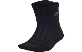 skarpety-meskie-adidas-skarpetki-wysokie-3-pary-bawelna-r-37-39-ia3950