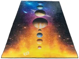 dywan-dzieciecy-printed-dove-80x150-drukowane-kosmos-planety-gwiazdy