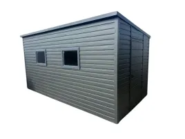 domek-ogrodowy-narzedziowy-2-55-spad-na-prawo-ciemny-grafit-mat