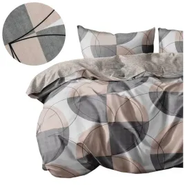 komplet-posciel-160x200-2-poszewki-70x80-dwustronna-modna-duzo-wzorow