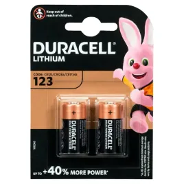 bateria-litowa-duracell-lithium-cr123-cr123a-1100-mah-2-sztuki