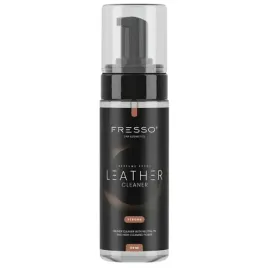 fresso-leather-cleaner-150ml-produkt-do-czyszczenia-skory-neutralne-ph