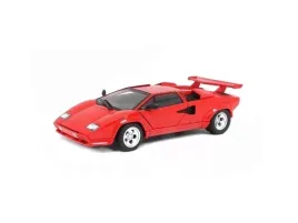 lamborghini-countach-lp-500-s-metalowy-model-samochod-kolekcjonerski-welly