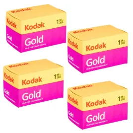 4x-film-klisza-kolorowa-negatyw-kodak-135-gold-200-36-zdjec