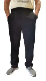 spodnie-dresowe-meskie-ocieplane-male-i-duze-czarne-lub-szare-rozmiar-9xl