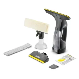 myjka-do-okien-wv-5-plus-karcher-28-cm-1-633-711-0