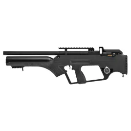 karabinek-wiatrowka-pcp-hatsan-bull-master-5-5-mm-053-277-seria-optima