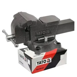 yato-imadlo-slusarskie-obrotowe-maszynowe-150mm-zeliwne-ciezkie