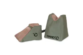 poduszka-strzelecka-gamo-shooting-bag-ii-4560002
