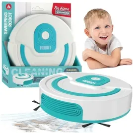 odkurzacz-rumba-robot-sprzatajacy-z-ruchomymi-szczotkami-dla-dzieci