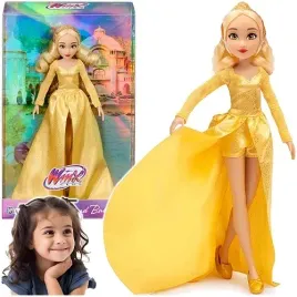 lalka-winx-club-grand-ball-stella-wrozka-26-cm-blond-wlosy-zolta-sukienka