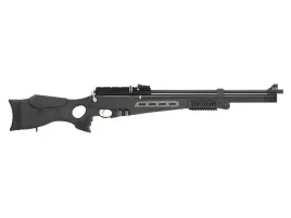 karabinek-wiatrowka-pcp-hatsan-bt65-rb-elite-6-35-mm-053-241-seria-optima