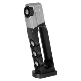 magazynek-do-umarex-sa-10-4x8-kal-45-mm
