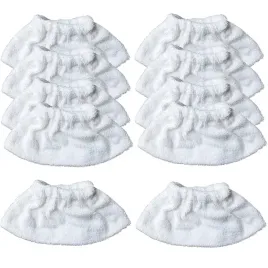 10x-nakladka-sciereczka-do-parownic-karcher-sc1-sc2-sc3-sc4-sc5-si4