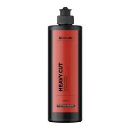 kiurlab-heavy-cut-1l