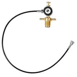 zestaw-do-ladowania-kartuszy-pcp-optima-by-hatsan-053-496