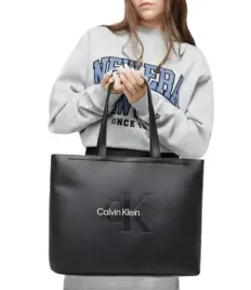 torebka-damska-calvin-klein-ck-skora-ckj-duza-shopperka-sculpted-tote