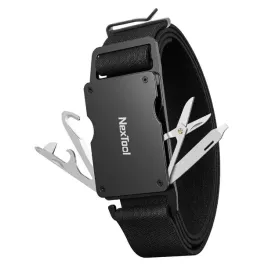 pas-taktyczny-nextool-belt-p50-z-klamra-multitool-10-funkcji