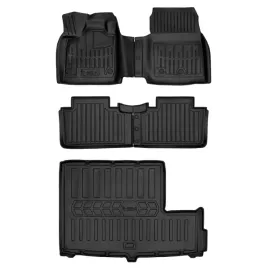 gumowy-zestaw-dywaniki-i-mata-nissan-ariya-fe0-od-2022-dolna-podloga-bgreater