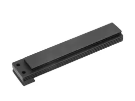 szyna-11-mm-do-beretta-m-92-fs-colt-government-416-112