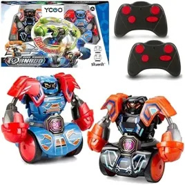 walczace-roboty-bitewne-robo-kombat-tornado-2w1-zdalnie-sterowane-silverlit