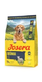 josera-adult-optiness-karma-dla-wybrednych-psow-z-jagniecina-3kg