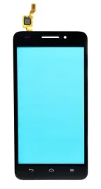 dotyk-digitizer-myphone-q-smart-plus-dotyk-czarny-oryginal