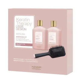alfaparf-lisse-design-keratin-therapy-zestaw-po-keratynie-z-szczotka-gratis