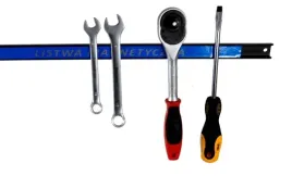 listwa-magnetyczna-magnes-na-narzedzia-50cm-geko-g73301