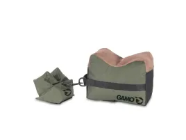 poduszka-strzelecka-gamo-shooting-bag-i-4560001