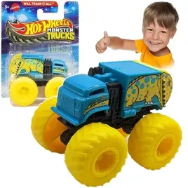 hot-wheels-monster-trucks-will-trash-it-all-samochod-smieciarka-dino-mattel