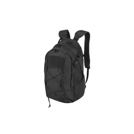 plecak-helikon-edc-lite-nylon-black-21l-pl-ecl-nl-01