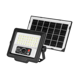 reflektor-solarny-z-sensorem-ruchu-sterowany-pilotem-barwowa-6500k-60w