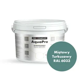 aqua-pro-emalia-akrylowa-szybkoschnaca-27l-mietowy-turkusowy-ral-6033