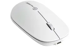 mysz-bezprzewodowa-komputerowa-bluetooth-akumulator-alogic-echelon-biala