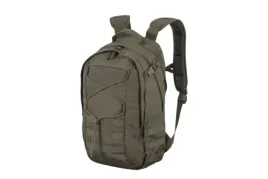 plecak-helikon-edc-21-l-kolor-ral-7013-pl-edc-cd-81