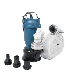 pompa-do-wody-szamba-z-rozdrabniaczem-waz-30m-koncowki