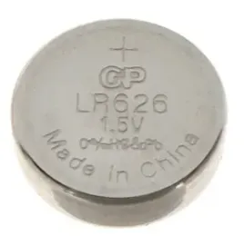 bateria-zegarkowa-626-377-alkaliczna-1-5v-lr626-sr626-376-377-ag4-gp