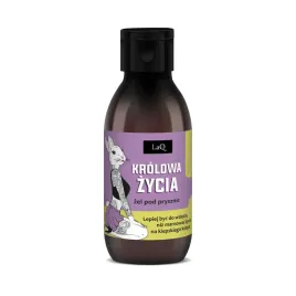 laq-mini-niezapominajka-krolowa-zycia-zel-pod-prysznic-100-ml