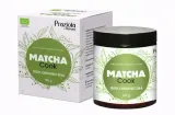 matcha-cook-or-100g