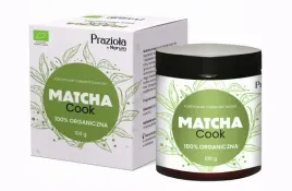 matcha-cook-or-100g