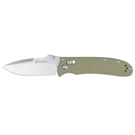 noz-skladany-ganzo-d704-gr-zielony-265-255