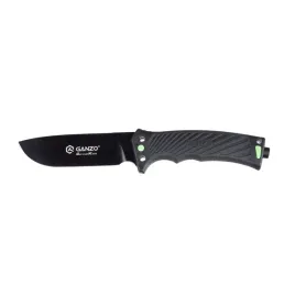 noz-o-stalej-klindze-ganzo-g8012v2-bk-g8012v2-bk
