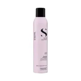 alfaparf-semi-di-lino-style-and-care-termoochronny-spray-do-wlosow-300-ml