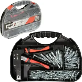 yaro-zaciskarka-szczypce-do-kolkow-molly-osadzak-60-kolkow-yato